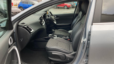 Kia Xceed 1.5T GDi ISG 3 5dr Petrol Hatchback